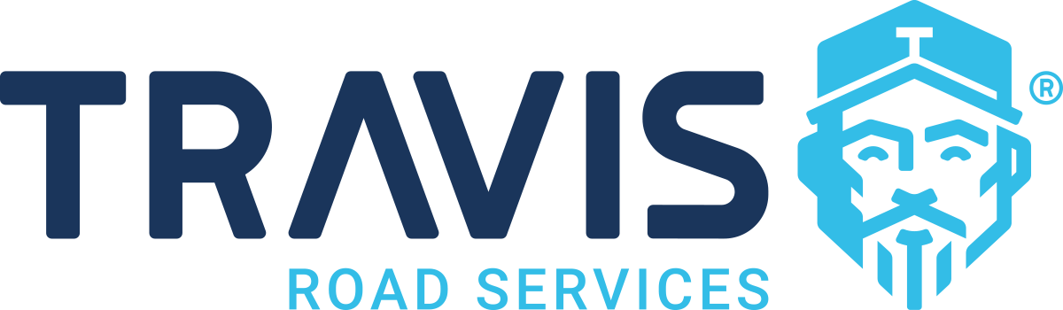 Travis Road Services